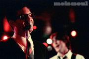 Mayer Hawthorne