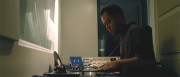 DJ Icy Ice
