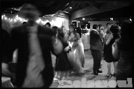 Dance Floor - Grease : Summer Nights