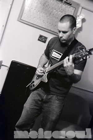 Brendan