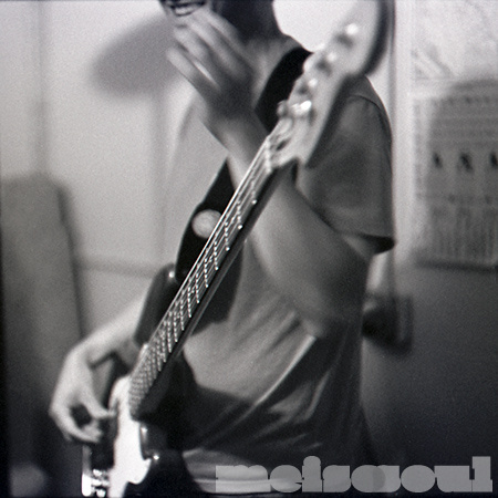 On Bass