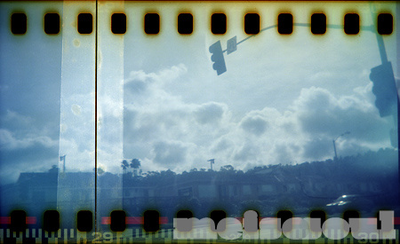 South Redondo Surreal