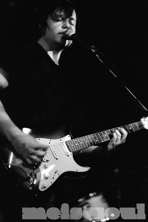 Chris Moseman