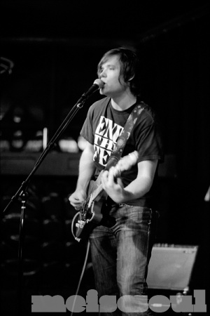 Chris Moseman