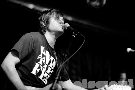 Chris Moseman