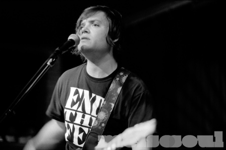 Chris Moseman