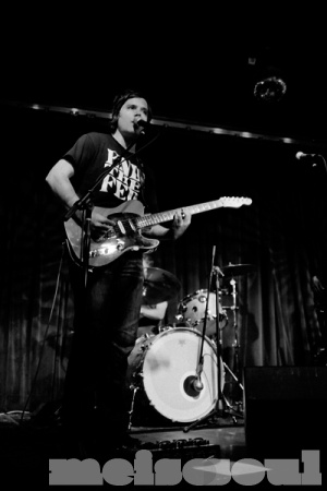 Chris Moseman