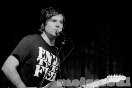 Chris Moseman