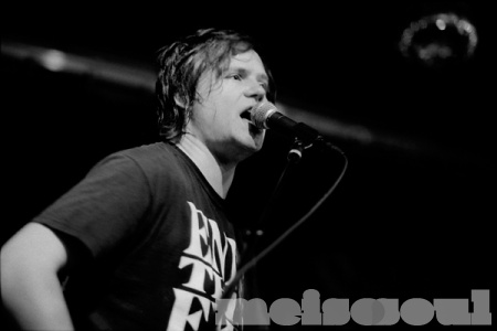 Chris Moseman