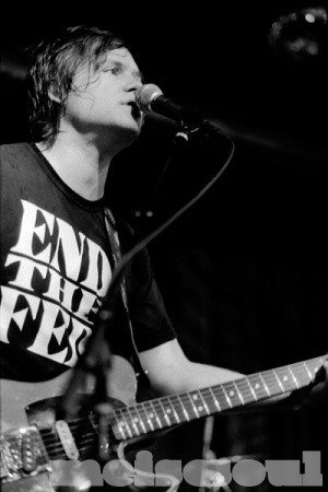 Chris Moseman