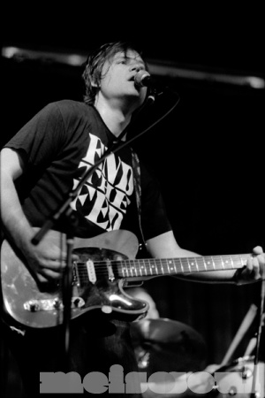Chris Moseman