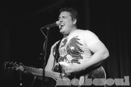Matt Hannon