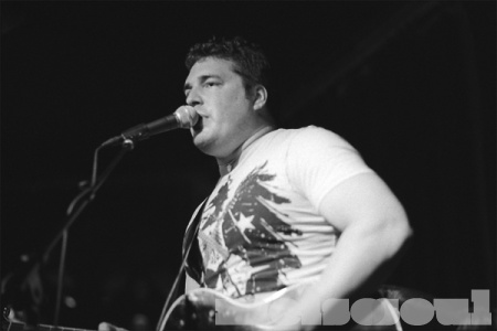Matt Hannon