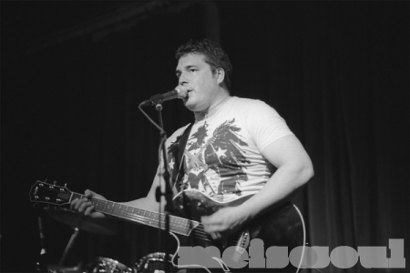Matt Hannon