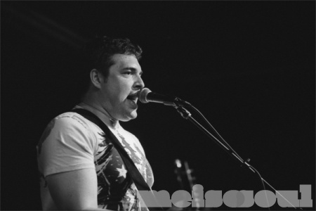 Matt Hannon