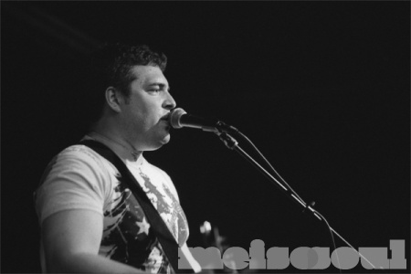 Matt Hannon