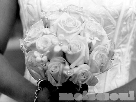 Bouquet