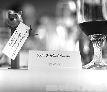 Pez & Wine