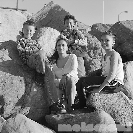 Family