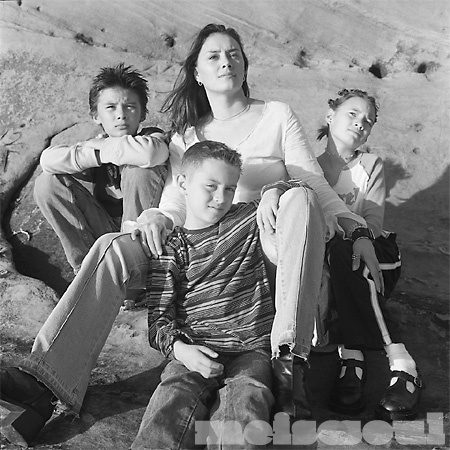 Family