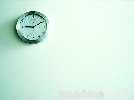 10 Past 9