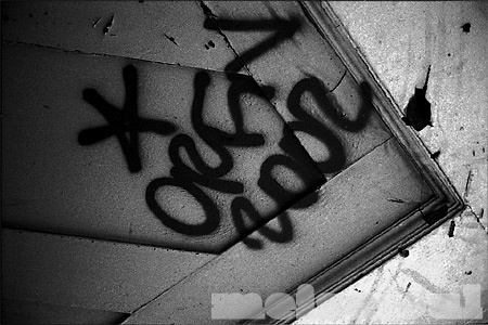 ORFN 2002