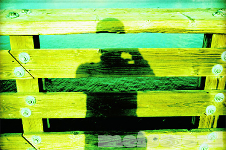 Shadow