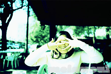 No Pictures!