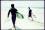 Walking Away Is Always Hard