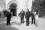 Groom & Groomsmen Mingle