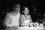 Brendan & Theresa Russell's Reception