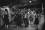 Dance Floor