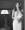 Maid of Honor