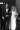Mr. Macaranas Walks Arm-and-Arm with His Daughter
