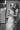 Money Dance : Anthonette