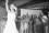 Tossing the Bouquet