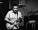 Tuning the Guitar