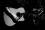 Alex's Guitar Tattoo