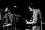 Matt Sartain on Guitar & Alex Singing