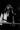 Julie Ann Thomasson on Keyboard