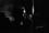 Chris Moseman Singing from the Shadows