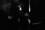Chris Moseman in the Darkness