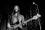 Reuben Kirksey Grooving on Bass