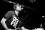 Chris Moseman