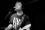 Chris Moseman