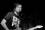 Chris Moseman