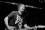 Chris Moseman