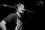 Chris Moseman