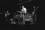 Matt Hannon & the Band