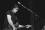 Chris Moseman on Guitar